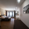 Отель Prestige Rooms Chiaia, фото 18
