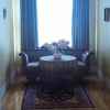 Отель A Kingston Bed & Breakfast, фото 12