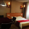 Отель Thank Inn Hotel Guangdong Shenzhen Baoan International Airport, фото 3