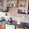 Отель Florez Apartments, фото 9