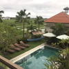 Отель Canggu Bona Kubu, фото 25