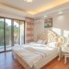 Отель Nankun Mountain Resort Villa No.16, фото 5