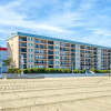 Отель Ocean Hideaway 508, фото 11
