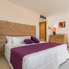 Отель Nichotel, фото 28