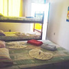 Отель Pousada Universitária, фото 5