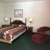 Отель Rapids Inn and Suites, фото 22