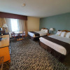 Отель Groton Inn & Suites, фото 7
