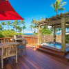 Отель Kai Vista 2 Bedroom Home by RedAwning, фото 15