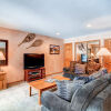 Отель Tannenbaum Condominiums by Ski Country Resorts, фото 6