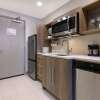 Отель Home2 Suites by Hilton Turlock, CA, фото 6