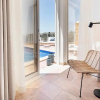 Отель Casa Sol 7 by Sevencollection, фото 6