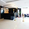 Отель Al Muhaidb Black Box Hotel, фото 2