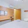Отель PF15 Apt Moderno a 600m da Praia, фото 4