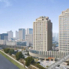 Отель Vienna Hotel (Zhengzhou Huiji Wanda Branch), фото 7