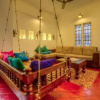 Отель The Fort Bungalow, фото 20