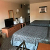 Отель Sierra Inn, фото 11