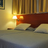 Отель Apartamentos Llobet Ibiza, фото 27