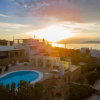 Отель Villa Irene Mykonos, фото 31