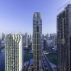 Отель Maison Privee - Bright & Spacious Apt w/ Views in the Heart of JBR, фото 15