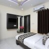 Отель Laxmi Guest House By OYO Rooms, фото 18