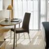 Отель Novotel Queenstown Lakeside, фото 43