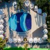 Отель Belek Beach Resort Hotel - All inclusive, фото 41