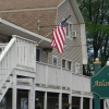 Отель Atlantic Breeze Inn, фото 1