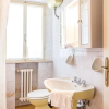 Отель Villa Tiglio, фото 10