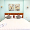 Отель Chaleelay Hotel, фото 2