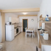 Отель Nice Home in Komarna With Wifi and 1 Bedrooms, фото 5