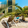 Отель Delfins Residences, фото 25