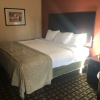 Отель Executive Inn Woodward, фото 11