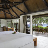 Отель Yasawa Island Resort, фото 17