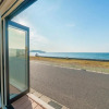Отель Ryushima Ocean View Villa, фото 20