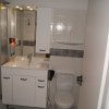 Отель Small Apartment in Hahnenklee With Balcony and use of Sauna and Swimming Pool, фото 4