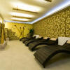 Отель Paradise SPA Hotel, фото 13