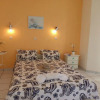 Отель Odyseas Studios - Near Lourdas Beach, фото 1