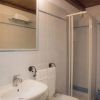 Отель Villaggio Innamorata - Villa Quintavalle, фото 9