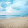 Отель Avon Hikkaduwa Guest House, фото 17