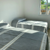 Отель Solez Zihuatanejo, фото 10