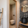 Отель Villa Heora - The Floating Residence, фото 10