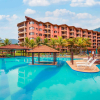 Отель Nacional Inn Angra dos Reis, фото 48