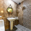 Отель Sacheon Island Hotel, фото 27