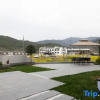 Отель Three Lives and One Residence in Huangling, (Huangling Scenic Area Store), фото 1