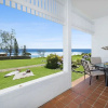 Отель Quarterdeck Unit 2 - Lennox Head, фото 4