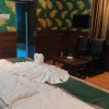 Отель Darussalam Restaurant and Inn, фото 7