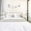 Отель Gorgeous 2BR With Breathtaking Dubai Marina Views!, фото 19