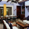 Отель La Casa de Laura 