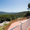 Отель Catalunya Casas: Colorful Villa Mare up to 12 guests, just 3.5 km to the beach!, фото 7