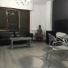 Отель Apartamento El Vino, фото 6